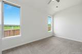 464 Hulda Trail - Photo 20