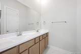 464 Hulda Trail - Photo 21