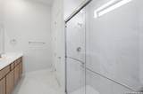 464 Hulda Trail - Photo 22