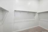 464 Hulda Trail - Photo 23
