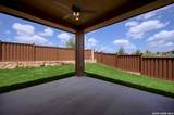 464 Hulda Trail - Photo 24