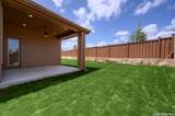 464 Hulda Trail - Photo 25