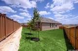 464 Hulda Trail - Photo 26