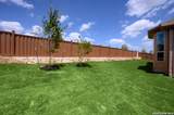 464 Hulda Trail - Photo 27