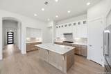464 Hulda Trail - Photo 3