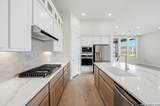 464 Hulda Trail - Photo 4
