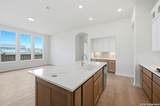 464 Hulda Trail - Photo 5