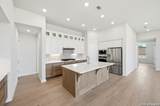 464 Hulda Trail - Photo 7