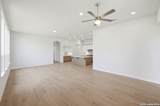 464 Hulda Trail - Photo 8