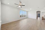 464 Hulda Trail - Photo 9