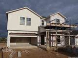 6270 Desert Aloe - Photo 27