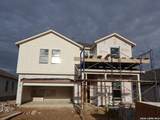 6270 Desert Aloe - Photo 28