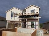 6270 Desert Aloe - Photo 29