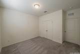 5203 Winding Stream - Photo 10