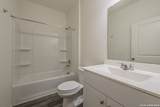5203 Winding Stream - Photo 11