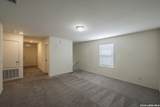 5203 Winding Stream - Photo 12