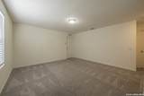 5203 Winding Stream - Photo 13