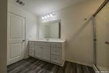 5203 Winding Stream - Photo 15