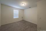 5203 Winding Stream - Photo 17