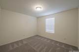 5203 Winding Stream - Photo 19