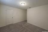5203 Winding Stream - Photo 20