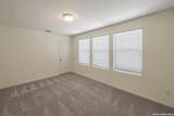 5203 Winding Stream - Photo 21