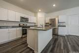 5203 Winding Stream - Photo 7