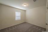 5203 Winding Stream - Photo 9