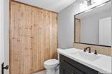 227 Sunset Rd - Photo 14