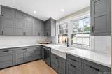 227 Sunset Rd - Photo 19