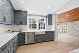 227 Sunset Rd - Photo 22