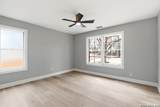 227 Sunset Rd - Photo 25