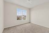 10422 Green Lake - Photo 33