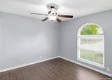 309 Jeanette Dr - Photo 10