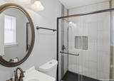 309 Jeanette Dr - Photo 11