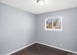 309 Jeanette Dr - Photo 13