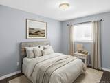 309 Jeanette Dr - Photo 14