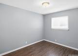 309 Jeanette Dr - Photo 15