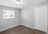 309 Jeanette Dr - Photo 17