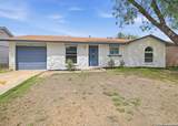 309 Jeanette Dr - Photo 18