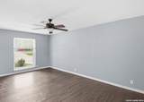 309 Jeanette Dr - Photo 2