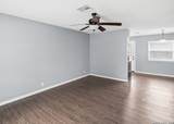 309 Jeanette Dr - Photo 3