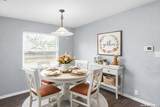 309 Jeanette Dr - Photo 4