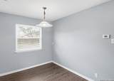 309 Jeanette Dr - Photo 5