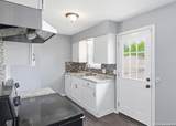 309 Jeanette Dr - Photo 6