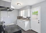 309 Jeanette Dr - Photo 7