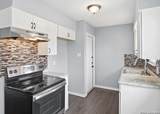 309 Jeanette Dr - Photo 8