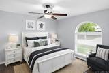 309 Jeanette Dr - Photo 9