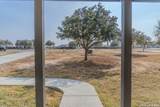 185 Medium Meadow - Photo 6