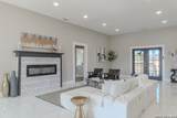 185 Medium Meadow - Photo 7